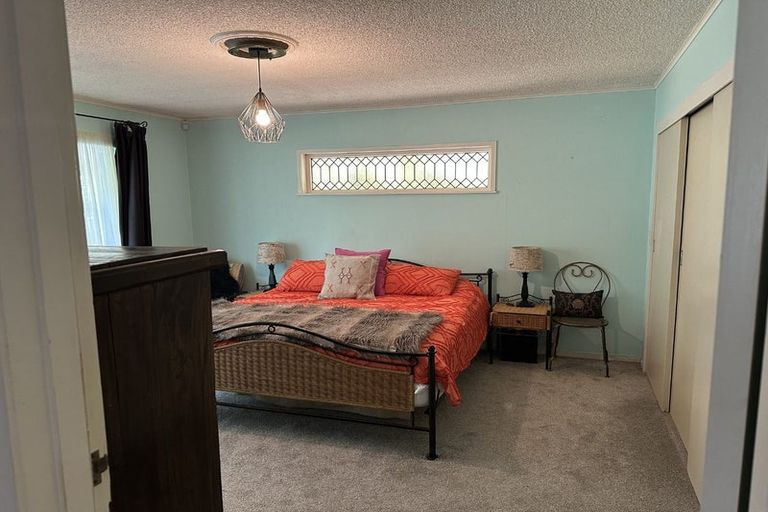 Photo of property in 338 Redoubt Road, Totara Park, Auckland, 2019