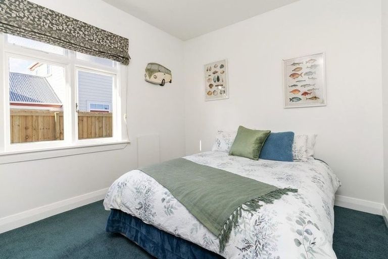 Photo of property in 20 Redruth Avenue, Spreydon, Christchurch, 8024