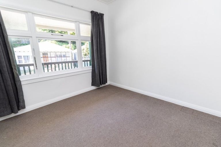 Photo of property in 197 Aro Street, Aro Valley, Wellington, 6021