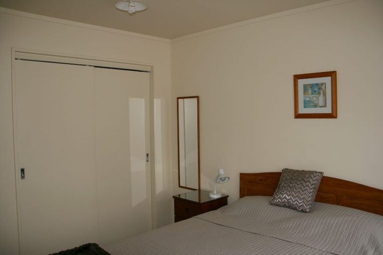 Photo of property in 3/76 Palmerston Street, Hamilton Central, Hamilton, 3204