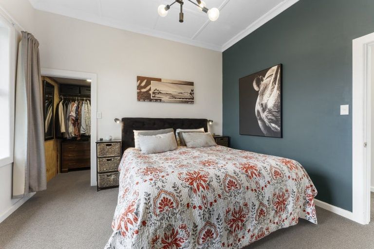 Photo of property in 24 Tararua Street, Pahiatua, 4910