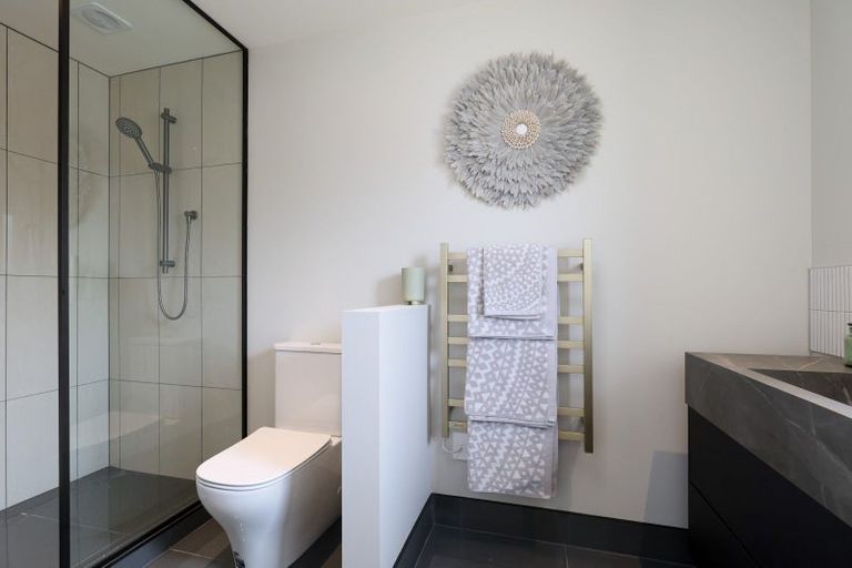 Photo of property in Village Green, 8/16 Quiet Woman Way, Monaco, Nelson, 7011