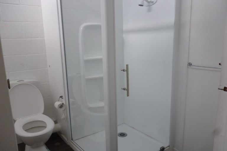 Photo of property in 6/17 Quinn Grove, Ranui, Porirua, 5024