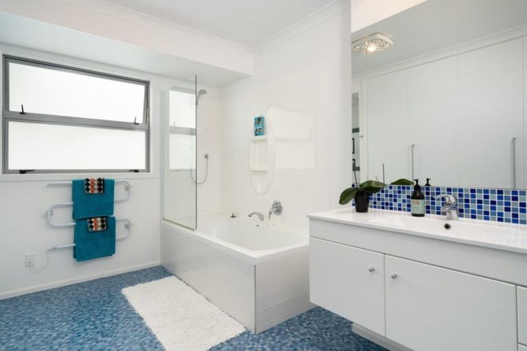 Photo of property in 20 Kiwi Crescent, Tauranga South, Tauranga, 3112