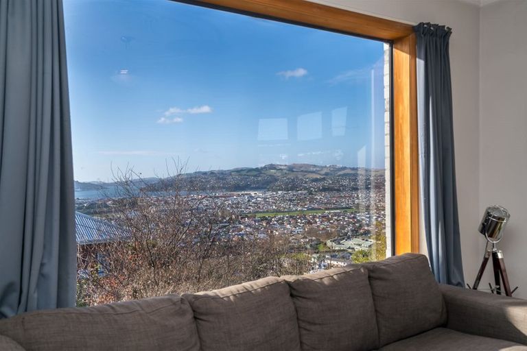 Photo of property in 78 Sidey Street, Calton Hill, Dunedin, 9012