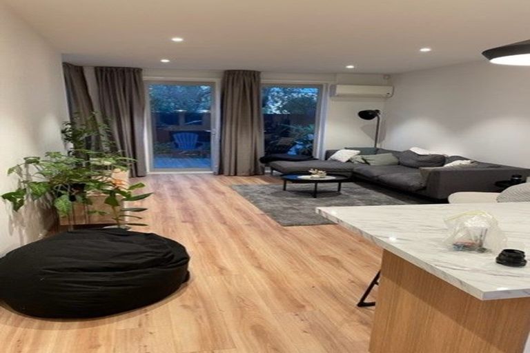 Photo of property in 4/120 Chester Street East, Christchurch Central, Christchurch, 8011