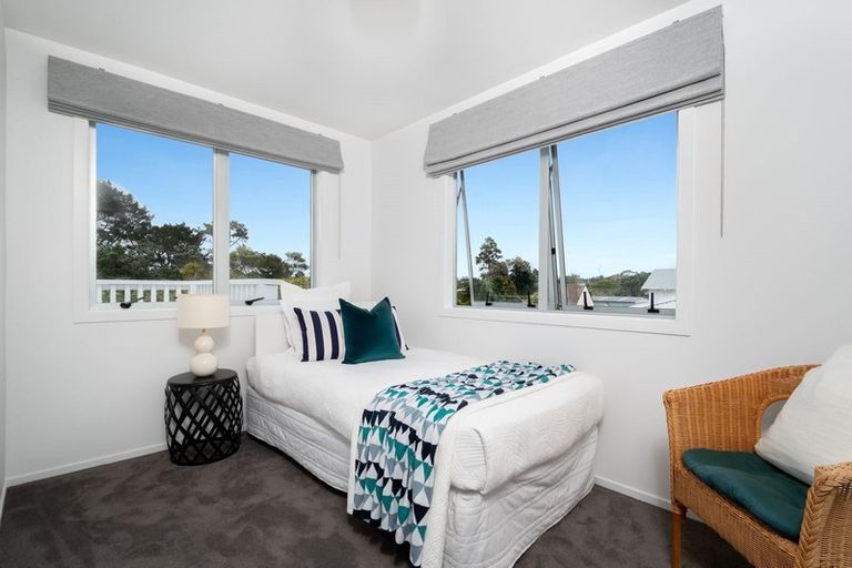 Photo of property in 182 Kauri Road, Whenuapai, Auckland, 0618