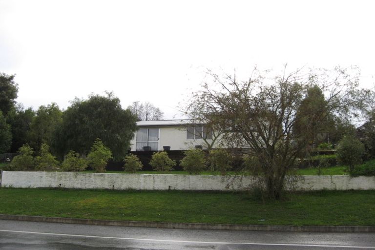 Photo of property in 13 Abel Tasman Drive, Takaka, 7110