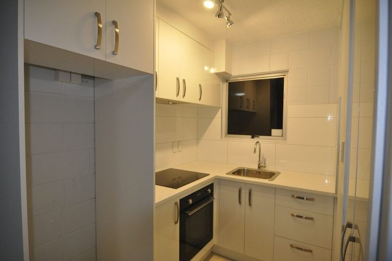 Photo of property in 30/28 Wilkinson Road, Ellerslie, Auckland, 1060