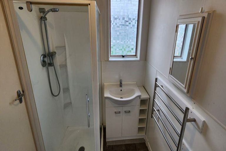 Photo of property in 159b Lemon Street, Strandon, New Plymouth, 4312