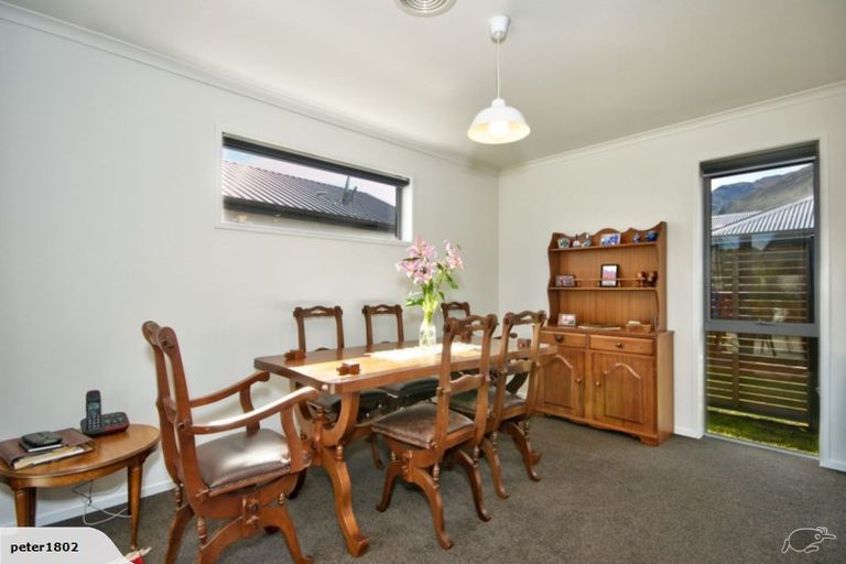 Photo of property in 10 Coventry Crescent, Lower Shotover, Queenstown, 9304