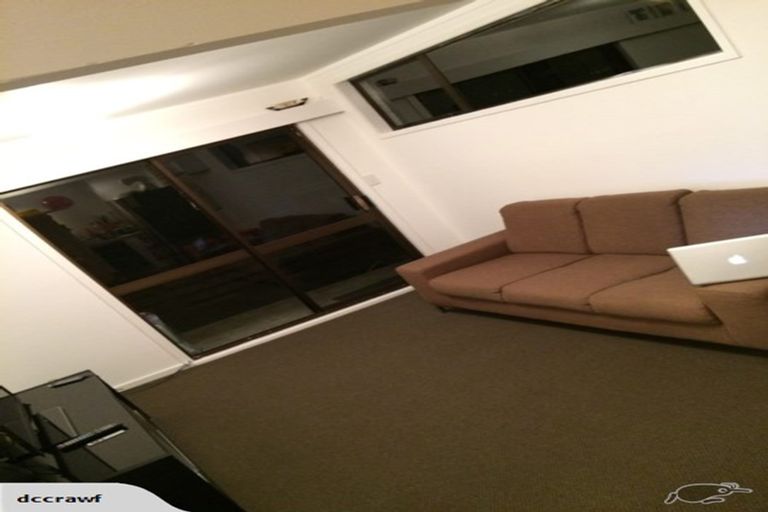 Photo of property in 7a Atlanta Grove, Brooklyn, Wellington, 6021