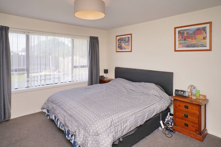 Photo of property in 400 Pine Avenue, South New Brighton, Christchurch, 8062