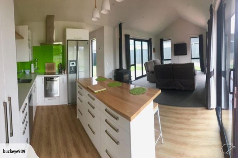 Photo of property in 41 Missy Crescent, Mount Pisa, Cromwell, 9383