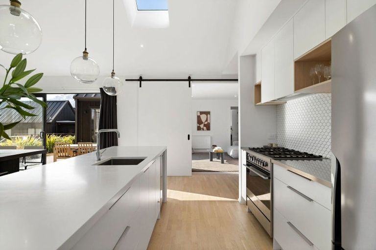 Photo of property in 4 Polperro Court, Jacks Point, Queenstown, 9371