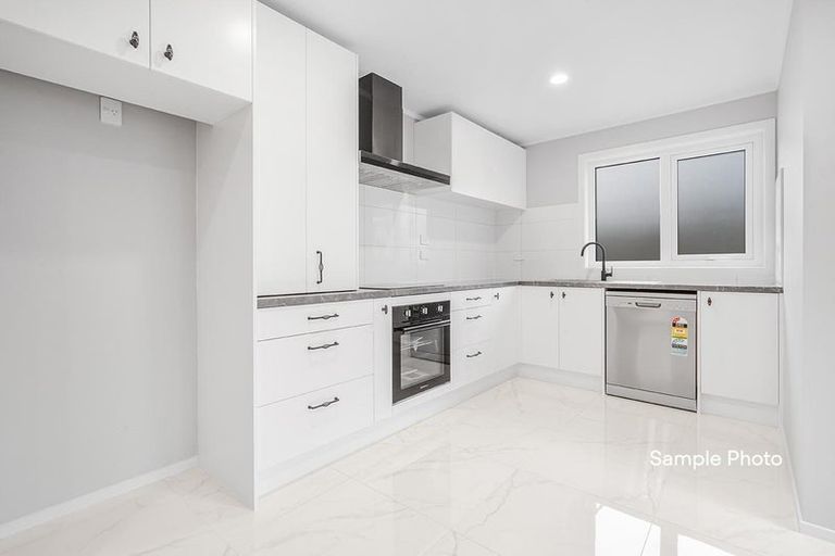 Photo of property in 1/6 Dominion Road, Nawton, Hamilton, 3200