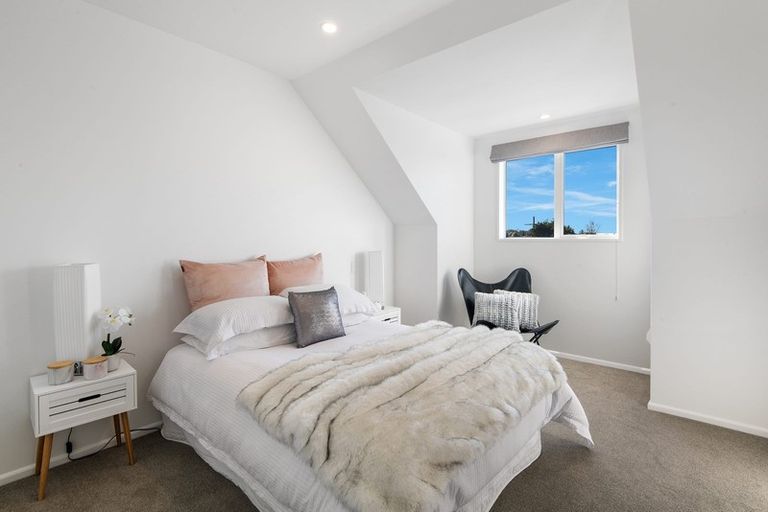 Photo of property in 133a Brookside Road, Rolleston, 7614