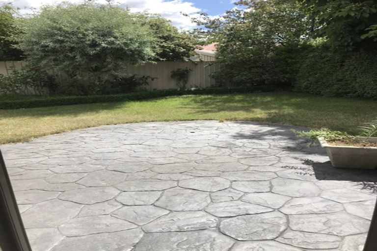 Photo of property in 23 Coleraine Street, Cromwell, 9310