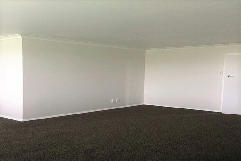 Photo of property in 37 Middlesex Street, Levin, 5510