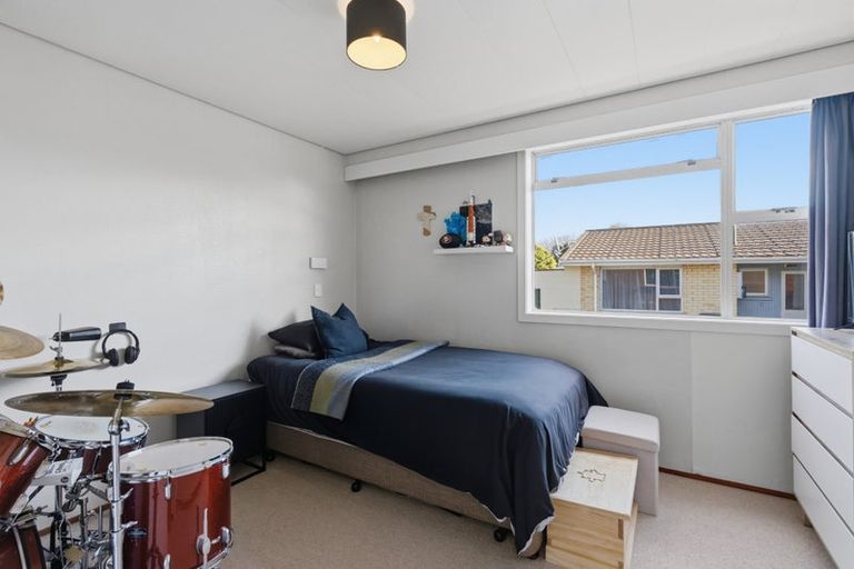 Photo of property in 5 Kauri Terrace, Hargest, Invercargill, 9810
