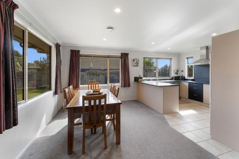 Photo of property in 19 Kendall View, Stoke, Nelson, 7011