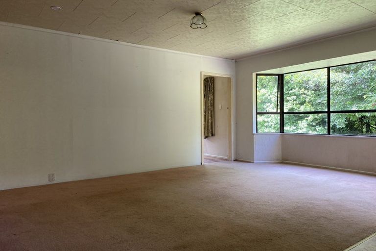 Photo of property in 3244 Poihipi Road, Whakamaru, Mangakino, 3492