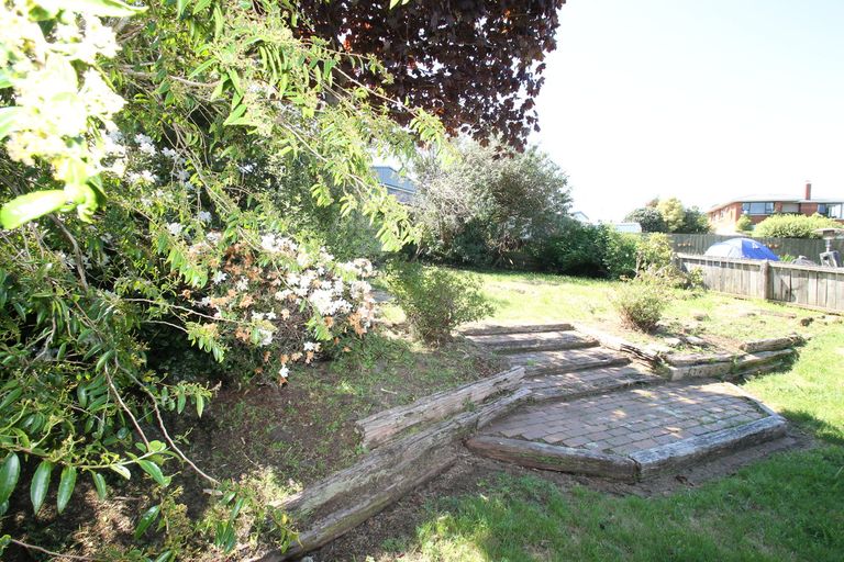 Photo of property in 37 Gilkison Street, Halfway Bush, Dunedin, 9010