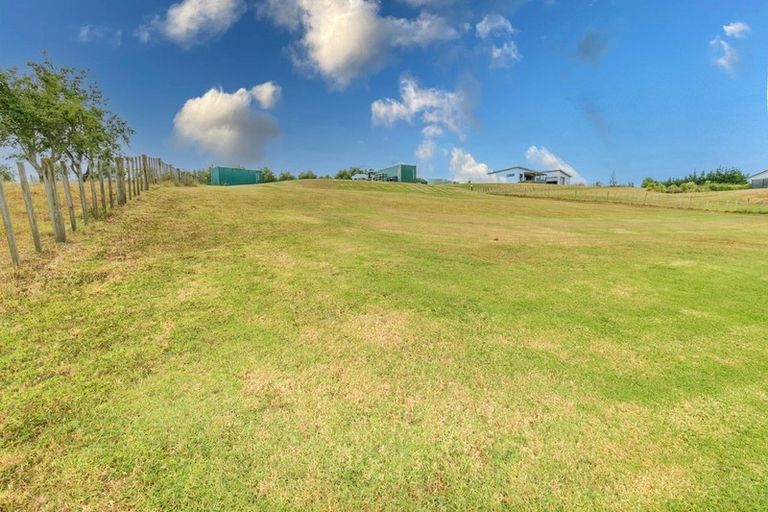 Photo of property in 66b Wayside Road, Te Kauwhata, 3782