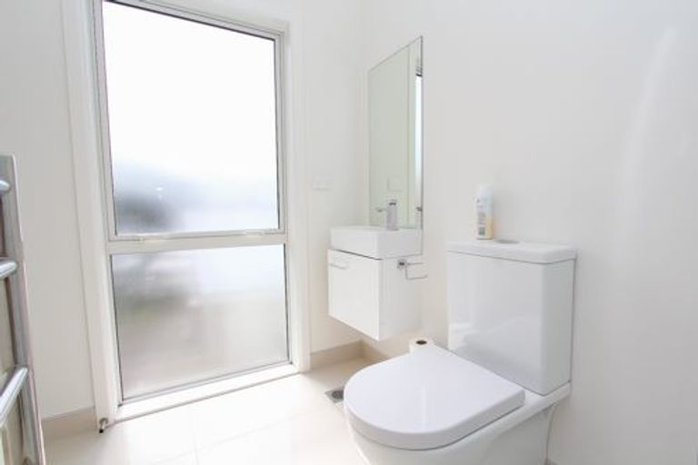 Photo of property in 3/72 Carrington Avenue, Silverdale, Hamilton, 3216