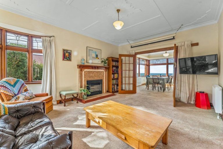 Photo of property in 29 Marewa Street, Kew, Dunedin, 9012