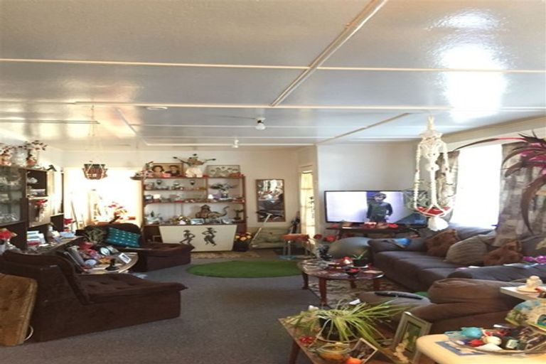 Photo of property in 16 O'reilly Crescent, Taumarunui, 3920