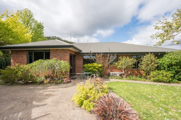 Photo of property in 7 Somerset Terrace, Stoke, Nelson, 7011