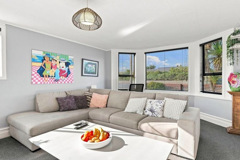 Photo of property in 140 Victoria Road, Saint Kilda, Dunedin, 9012