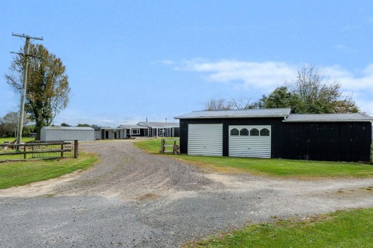 Photo of property in 77 Brett Road, Rerewhakaaitu, Rotorua, 3073