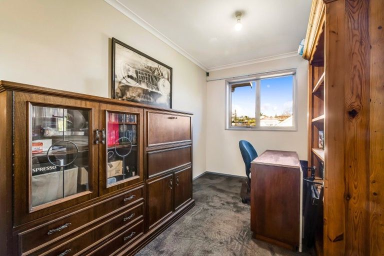 Photo of property in 22b Baird Street, Howick, Auckland, 2014