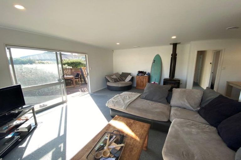 Photo of property in 9a Opal Drive, Papamoa Beach, Papamoa, 3118