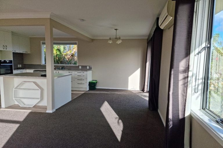 Photo of property in 11 Hall Road, Matua, Tauranga, 3110