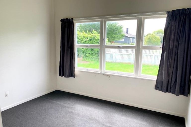 Photo of property in 8 Te Aroha Street, Hamilton East, Hamilton, 3216