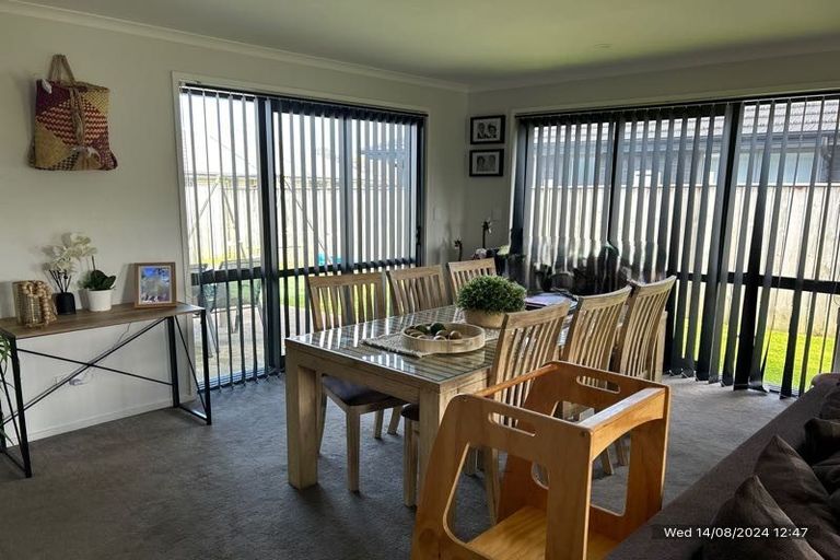 Photo of property in 17 Mclean Street, Pokeno, 2402