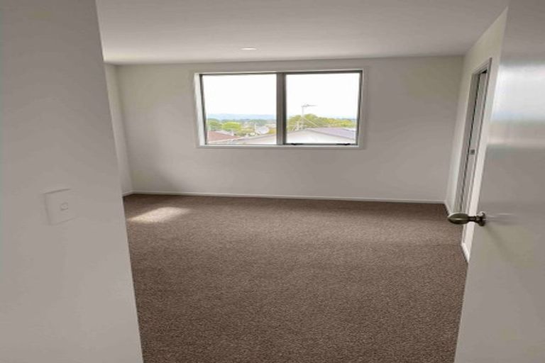 Photo of property in 55a Puriri Road, Manurewa, Auckland, 2102