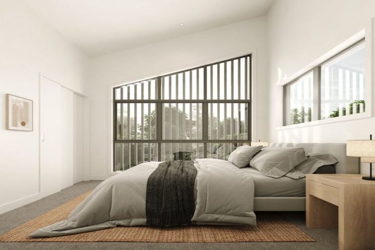 Photo of property in 68 Storey Avenue, Forest Lake, Hamilton, 3200