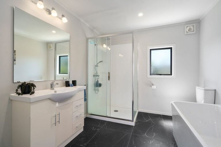 Photo of property in 109b Wordsworth Street, Leamington, Cambridge, 3432