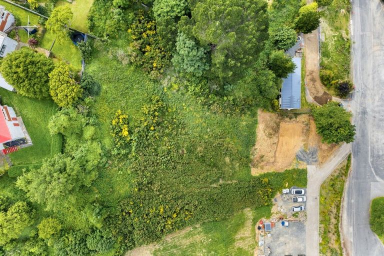 Photo of property in 60 Frasers Road, Glenross, Dunedin, 9011