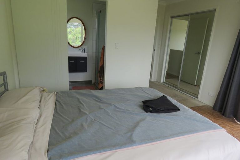 Photo of property in 25 Alderton Drive, Kerikeri, 0230