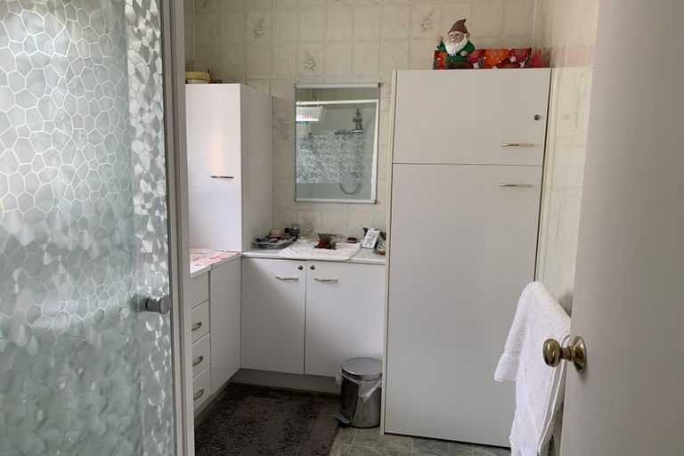 Photo of property in 8b Okahu Road, Kaitaia, 0410