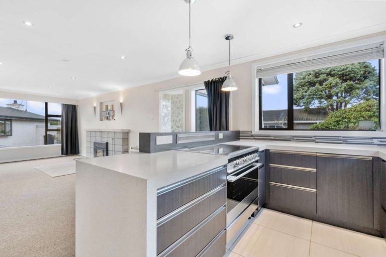 Photo of property in 1 Fern Street, Hargest, Invercargill, 9810