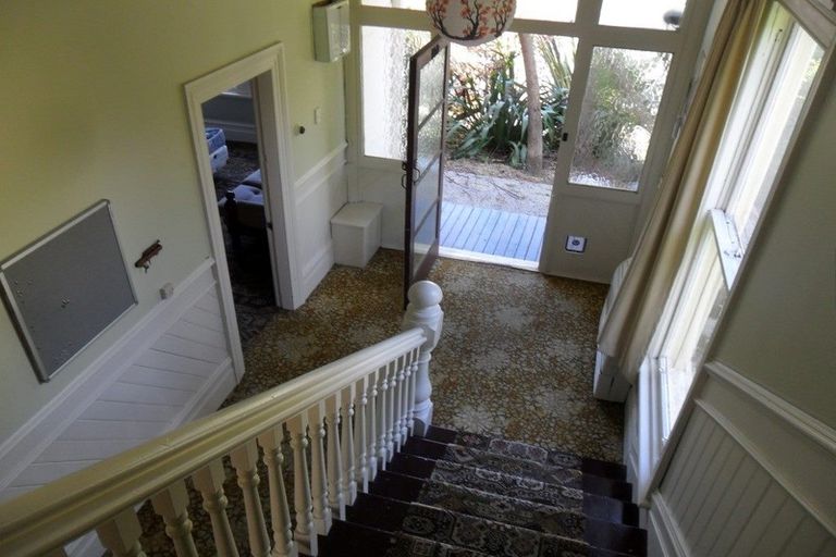 Photo of property in 100 Queen Street, North Dunedin, Dunedin, 9016