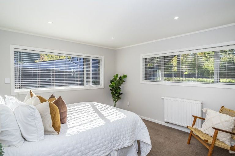 Photo of property in 8 Fox's Terrace, Arrowtown, 9302
