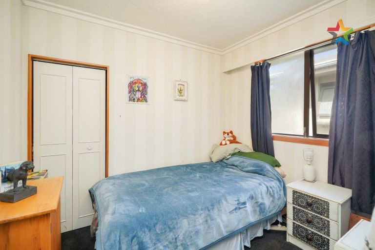 Photo of property in 65 Inglewood Road, Hawthorndale, Invercargill, 9810