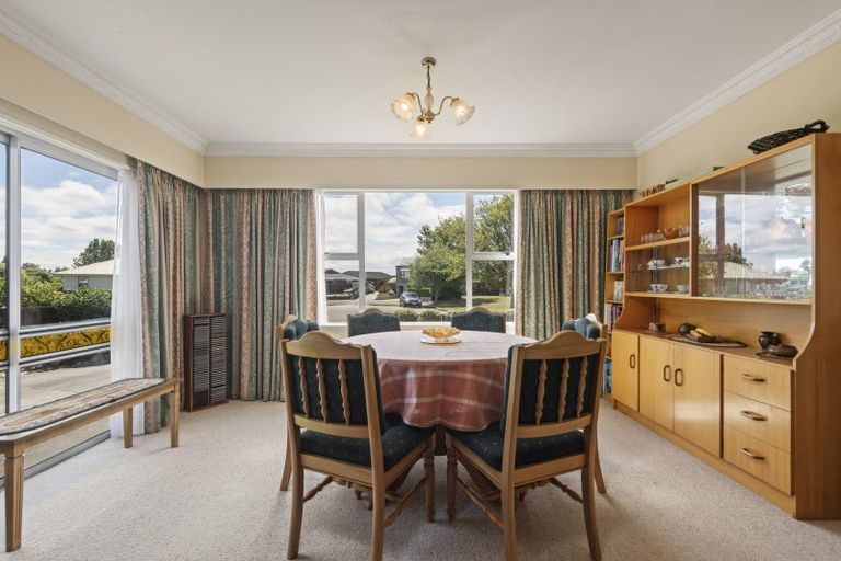 Photo of property in 3 Sheraton Grove, Highbury, Palmerston North, 4412